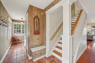 15 2nd Ave SW, Oronoco, MN 55960 - Photo 3