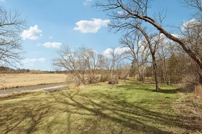 15 2nd Avenue SW, Oronoco, MN 55960 - Photo 33