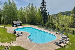 511 Moose Mountain Dr, Tofte Township, MN 55615 - Photo 19