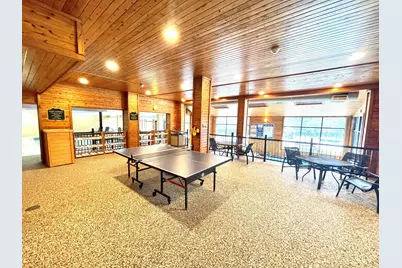 511 Moose Mountain Drive, Tofte Township, MN 55615 - Photo 23