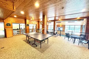511 Moose Mountain Dr, Tofte Township, MN 55615 - Photo 23