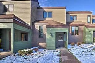 511 Moose Mountain Dr, Tofte Township, MN 55615 - Photo 5