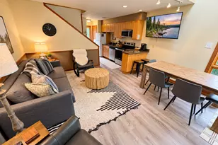 511 Moose Mountain Dr, Tofte Township, MN 55615 - Photo 7