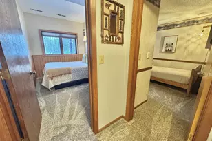 511 Moose Mountain Dr, Tofte Township, MN 55615 - Photo 15
