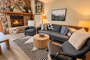 511 Moose Mountain Dr, Tofte Township, MN 55615 - Photo 5