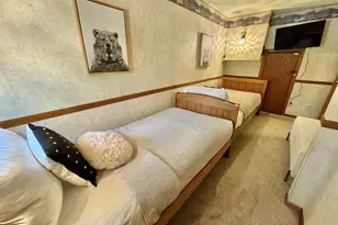 511 Moose Mountain Dr, Tofte Township, MN 55615 - Photo 15