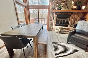 511 Moose Mountain Dr, Tofte Township, MN 55615 - Photo 5