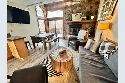 511 Moose Mountain Drive, Tofte Township, MN 55615 - Photo 5