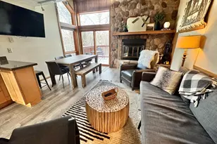 511 Moose Mountain Dr, Tofte Township, MN 55615 - Photo 5