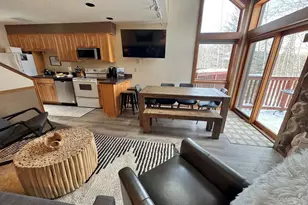 511 Moose Mountain Dr, Tofte Township, MN 55615 - Photo 9