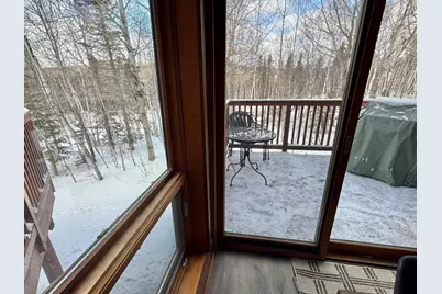 511 Moose Mountain Drive, Tofte Township, MN 55615 - Photo 7