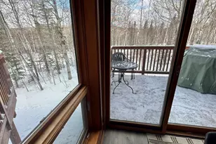 511 Moose Mountain Dr, Tofte Township, MN 55615 - Photo 7