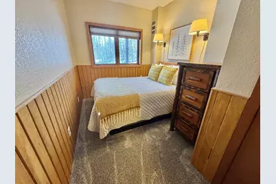 511 Moose Mountain Drive, Tofte Township, MN 55615 - Photo 17