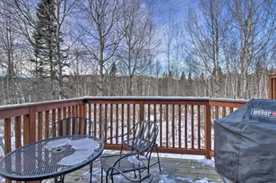 511 Moose Mountain Dr, Tofte Township, MN 55615 - Photo 31