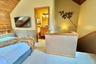 511 Moose Mountain Dr, Tofte Township, MN 55615 - Photo 9