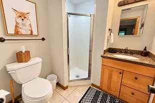 511 Moose Mountain Dr, Tofte Township, MN 55615 - Photo 15