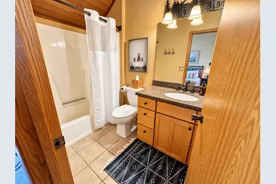 511 Moose Mountain Drive, Tofte Township, MN 55615 - Photo 11