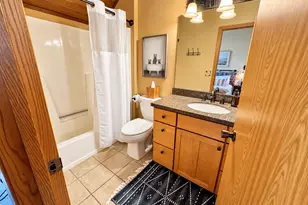 511 Moose Mountain Dr, Tofte Township, MN 55615 - Photo 11