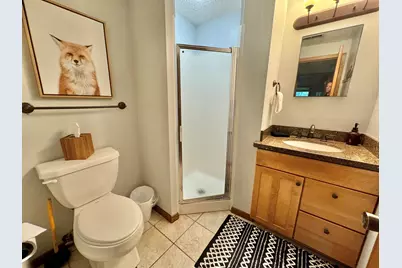 511 Moose Mountain Drive, Tofte Township, MN 55615 - Photo 17