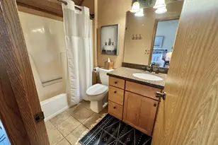 511 Moose Mountain Dr, Tofte Township, MN 55615 - Photo 9