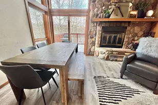 511 Moose Mountain Dr, Tofte Township, MN 55615 - Photo 3