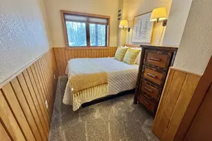 511 Moose Mountain Dr, Tofte Township, MN 55615 - Photo 19