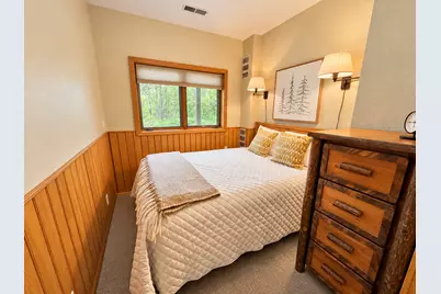 511 Moose Mountain Drive, Tofte Township, MN 55615 - Photo 13