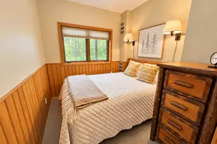 511 Moose Mountain Dr, Tofte Township, MN 55615 - Photo 13