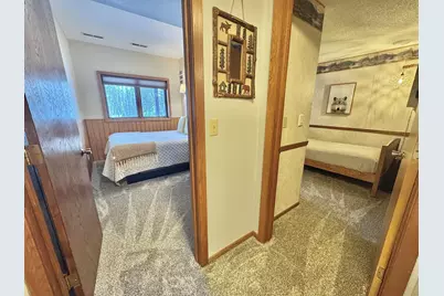 511 Moose Mountain Drive, Tofte Township, MN 55615 - Photo 13