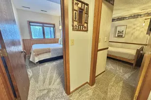 511 Moose Mountain Dr, Tofte Township, MN 55615 - Photo 13