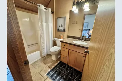 511 Moose Mountain Drive, Tofte Township, MN 55615 - Photo 11