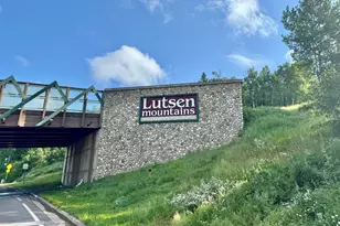 511 Moose Mountain Dr, Tofte Township, MN 55615 - Photo 27