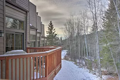 511 Moose Mountain Drive, Tofte Township, MN 55615 - Photo 1