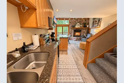 511 Moose Mountain Drive, Tofte Township, MN 55615 - Photo 5
