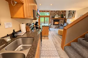 511 Moose Mountain Dr, Tofte Township, MN 55615 - Photo 5