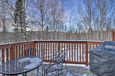 511 Moose Mountain Drive, Tofte Township, MN 55615 - Photo 33