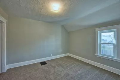 101 E Minnesota Avenue, Gilbert, MN 55741 - Photo 19