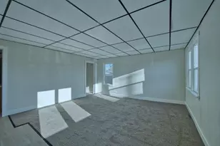 101 E Minnesota Ave, Gilbert, MN 55741 - Photo 35