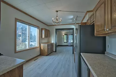 101 E Minnesota Avenue, Gilbert, MN 55741 - Photo 29