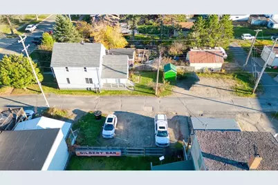 101 E Minnesota Avenue, Gilbert, MN 55741 - Photo 9