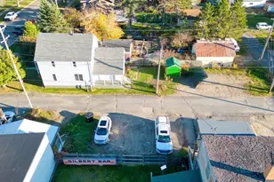 101 E Minnesota Ave, Gilbert, MN 55741 - Photo 9