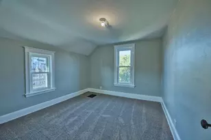 101 E Minnesota Ave, Gilbert, MN 55741 - Photo 17