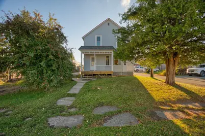 101 E Minnesota Avenue, Gilbert, MN 55741 - Photo 1