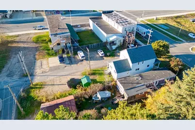 101 E Minnesota Avenue, Gilbert, MN 55741 - Photo 11