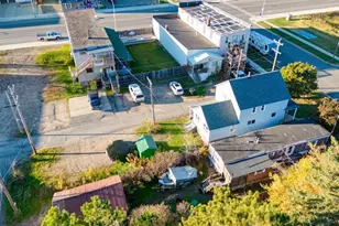 101 E Minnesota Ave, Gilbert, MN 55741 - Photo 11