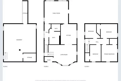 101 E Minnesota Avenue, Gilbert, MN 55741 - Photo 39