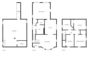 101 E Minnesota Ave, Gilbert, MN 55741 - Photo 39