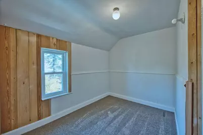 101 E Minnesota Avenue, Gilbert, MN 55741 - Photo 15