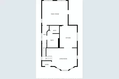 101 E Minnesota Avenue, Gilbert, MN 55741 - Photo 37