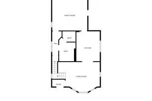 101 E Minnesota Ave, Gilbert, MN 55741 - Photo 37